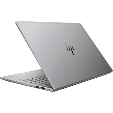 Hewlett Packard 16" ZBook Fury G11 AMD Ryzen 7 Mobile Workstation Laptop - A6UP6UT#ABA