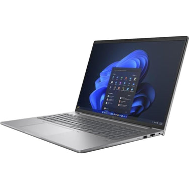 Hewlett Packard 16" ZBook Power G11 Intel Ultra 9 185H Mobile Workstation Laptop - A6UR1UT#ABA