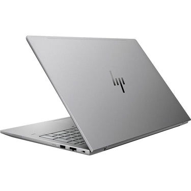 Hewlett Packard 16" ZBook Power G11 Intel Ultra 9 185H Mobile Workstation Laptop - A6UR1UT#ABA