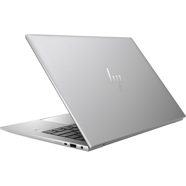 Hewlett Packard 14" ZBook Firefly G11 Touchscreen Mobile Workstation Laptop - A6VH3UT#ABA