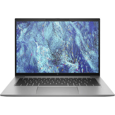 Hewlett Packard 14" ZBook Firefly G11 Multi-Touch Laptop - A6VJ4UT#ABA