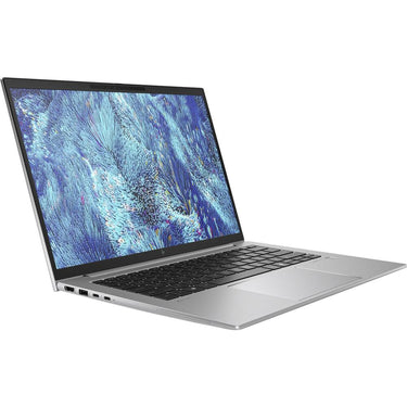 Hewlett Packard 14" ZBook Firefly G11 Multi-Touch Laptop - A6VJ4UT#ABA