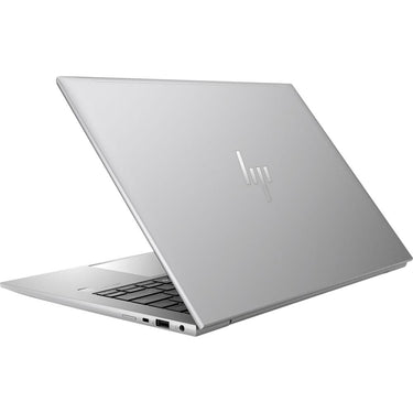 Hewlett Packard 14" ZBook Firefly G11 Multi-Touch Laptop - A6VJ4UT#ABA