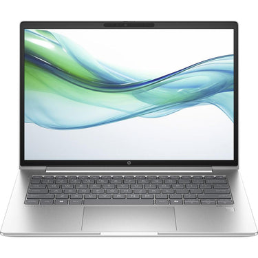 Hewlett Packard 14" SmartBuy ProBook 445 G11 Notebook Laptop - A7LK0UT#ABA