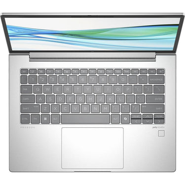 Hewlett Packard 14" SmartBuy ProBook 445 G11 Notebook Laptop - A7LK0UT#ABA