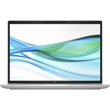 Hewlett Packard 14" SmartBuy ProBook 445 G11 Notebook Laptop - A7LK0UT#ABA