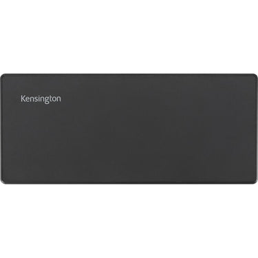 Kensington USB-C & USB-A Dual 4K Docking Station - K33650NA