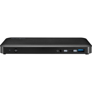 Kensington USB-C 10Gbps Triple Video Driverless Docking Station - K34440NA