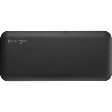 Kensington USB-C 10Gbps Triple Video Driverless Docking Station - K34440NA