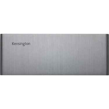 Kensington Thunderbolt 4 Dual 4K Docking Station - K35175NA