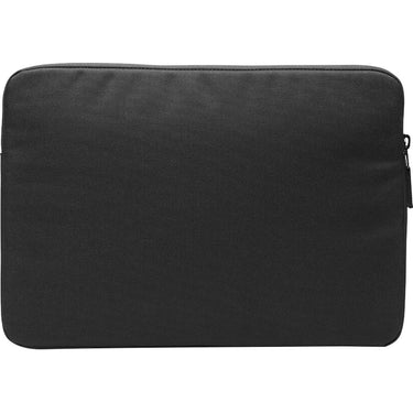 Kensington 14" EQ Laptop Sleeve in Black - K60394WW