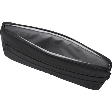 Kensington 14" EQ Laptop Sleeve in Black - K60394WW