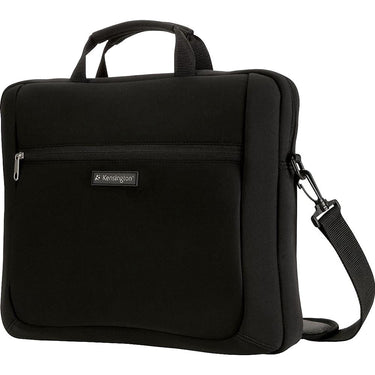 Kensington Simply Portable SP15 Neoprene Laptop Sleeve - K62561USB
