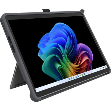 Kensington Blackbelt Rugged Case in Platinum - K97621WW