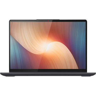 Lenovo 14" IdeaPad Flex 5 Laptop in Storm Grey - 82R9000NUS