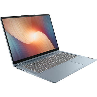 Lenovo 14" IdeaPad Flex 5 Touchscreen Convertible 2 in 1 Laptop - 82R9000RUS