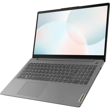 Lenovo 15.6" IdeaPad 3 Touchscreen Notebook - 82RN000WUS