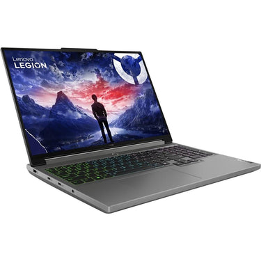 Lenovo 16" Legion 5i Gaming Laptop - 83DG00BDUS