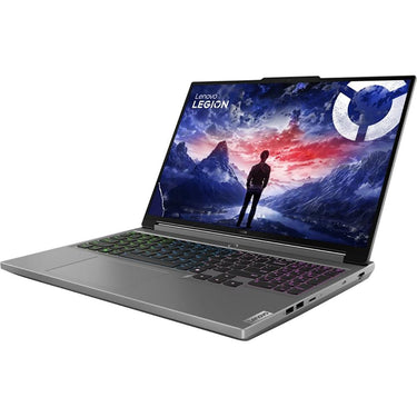 Lenovo 16" Legion 5i Gaming Laptop - 83DG00BDUS