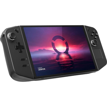 Lenovo Legion Go Handheld Gaming System - 83E10000US