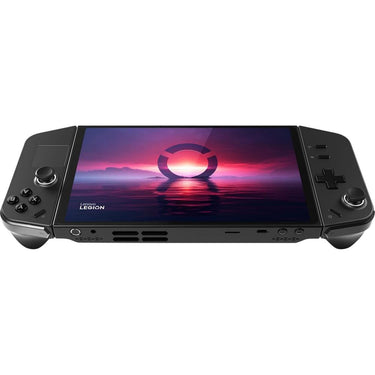 Lenovo Legion Go Handheld Gaming System - 83E10000US