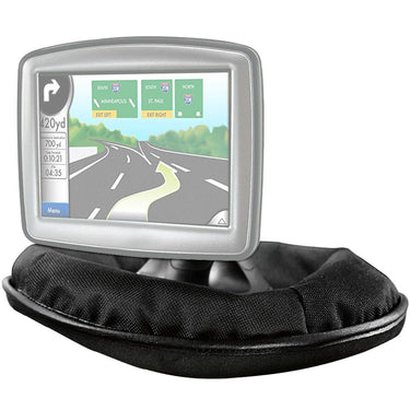 Garmin DriveCam 76 7" GPS Navigator with Built-in Dash Cam + Dash-Mount