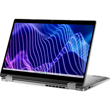 Dell 13.3" Latitude 3340 Multi-Touch 2-in-1 Notebook - 1TD24