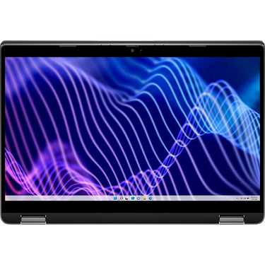 Dell 13.3" Latitude 3340 Multi-Touch 2-in-1 Notebook - 1TD24