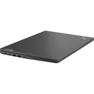 Lenovo 16" ThinkPad E16 Gen 2 Laptop - 21M5000HUS