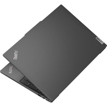 Lenovo 16" ThinkPad E16 Gen 2 Laptop - 21M5000HUS