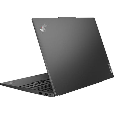 Lenovo 16" ThinkPad E16 Gen 2 Laptop - 21M5000HUS