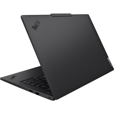 Lenovo 14" ThinkPad T14 Gen 5 Touchscreen Notebook - 21MC004YUS
