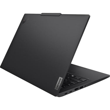 Lenovo 14" ThinkPad T14 Gen 5 Touchscreen Notebook - 21MC004YUS