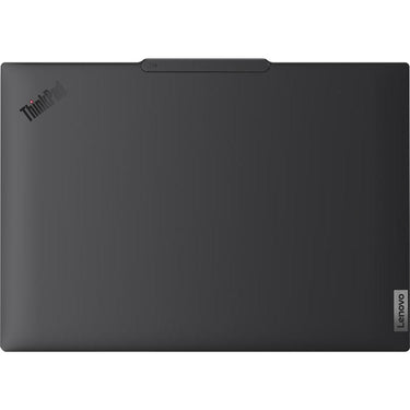 Lenovo 14" ThinkPad T14 Gen 5 Touchscreen Notebook - 21MC004YUS