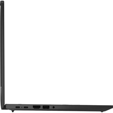 Lenovo 14" ThinkPad T14 Gen 5 Touchscreen Notebook - 21MC004YUS