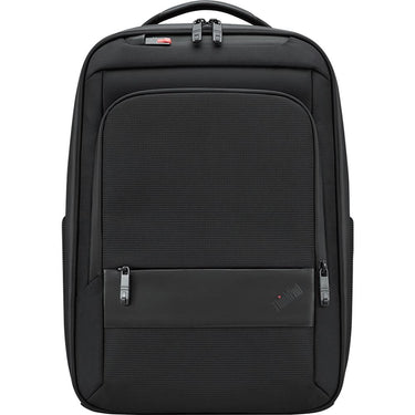 Lenovo ThinkPad Professional 16-inch Backpack Gen 2 - 4X41M69794