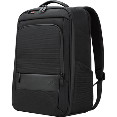 Lenovo ThinkPad Professional 16-inch Backpack Gen 2 - 4X41M69794