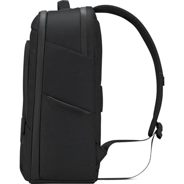 Lenovo ThinkPad Professional 16-inch Backpack Gen 2 - 4X41M69794