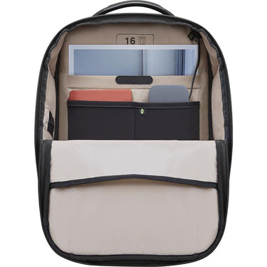 Lenovo ThinkPad Professional 16-inch Backpack Gen 2 - 4X41M69794