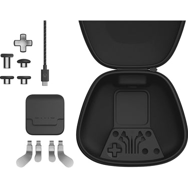 Microsoft Xbox Elite Series 2 Complete Component Pack - 4Z1-00001