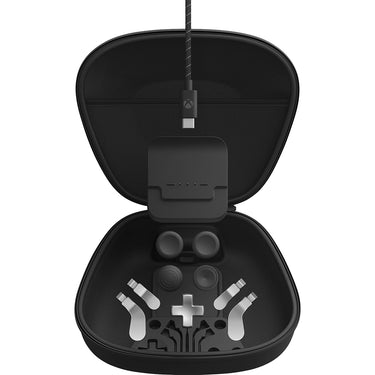 Microsoft Xbox Elite Series 2 Complete Component Pack - 4Z1-00001