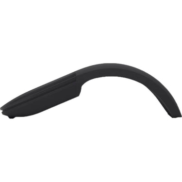 Microsoft Surface Surface Arc Bluetooth Mouse in Black - CZV-00097