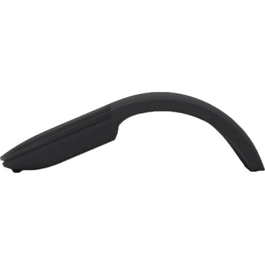Microsoft Surface Surface Arc Bluetooth Mouse in Black - CZV-00097