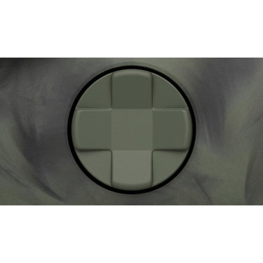 Microsoft Xbox Wireless Gaming Controller, Nocturnal Vapor Special Edition QAU-00103