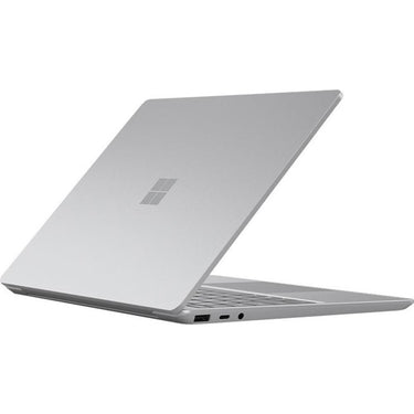Microsoft Surface Surface Go 2 12.4" Touchscreen Laptop in Platinum - VUQ-00007