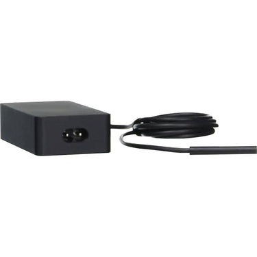 Microsoft Surface 65W Power Supply in Black - W8Y-00001
