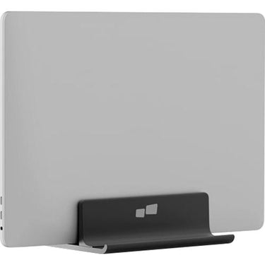 Mobile Pixels Mobile Pixels Laptop Stand - 114-1001P01