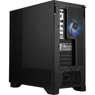 MSI Aegis RS2 14th Tower Gaming Desktop - AeRS2C14NUG7819