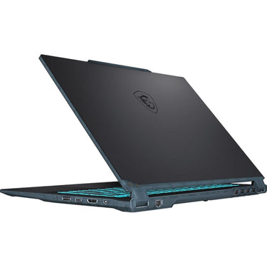 MSI 14" Cyborg 14 i5 Gaming Laptop in Black - CYBORG1413093