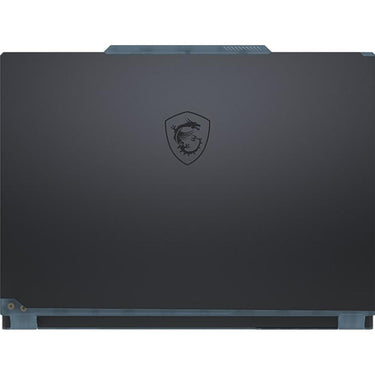 MSI 14" Cyborg 14 144Hz Gaming Laptop in Black - CYBORG1413095